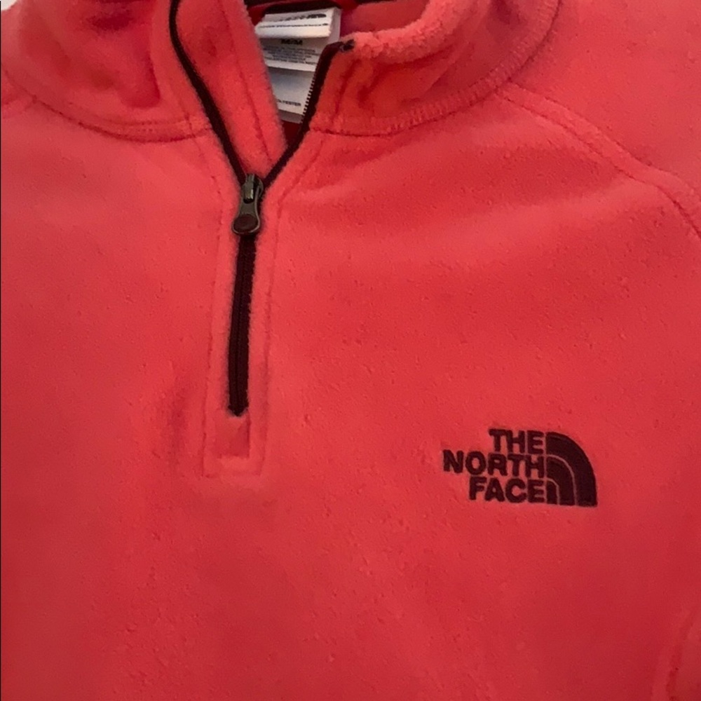 North Face Pullover - image 2